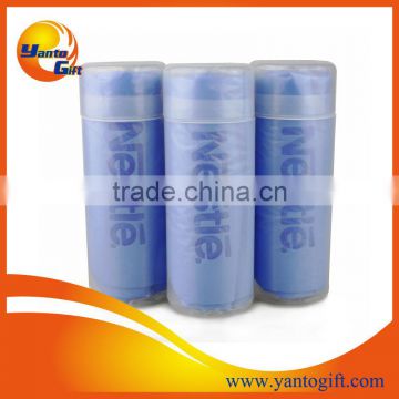 High quality custom PVA cooling towel