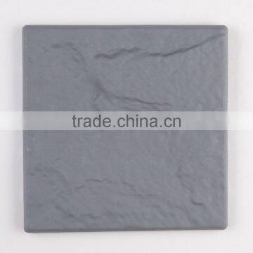 Plastic Garden Floor, Lawn Edging photo-2