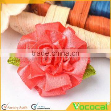 20 PCS Pet Hair Bows Hair Band Dog Puppy Cat Grooming Accessories Random Color and Style photo-6