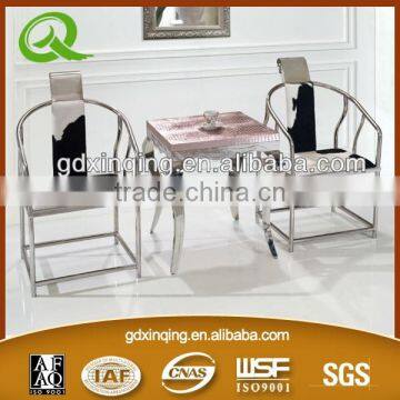 D368 wholesale cheap modern side table mdf wood side table