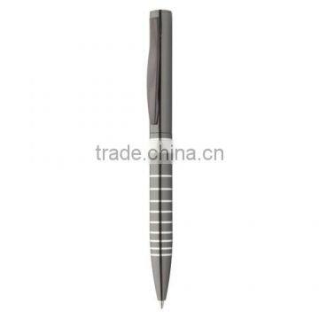 Fashion ball pen,metal pen wholesale