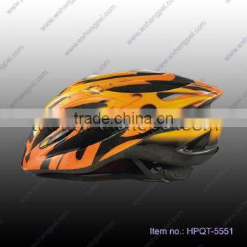 Customized Bicycle Helmet, Sports Helmet, Adult Helmet