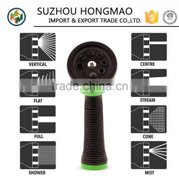 Tall-Top Double-Layer Retractable Expandable Garden Water Hose/garden Hose photo-4