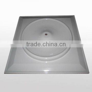 Fiber glass Product