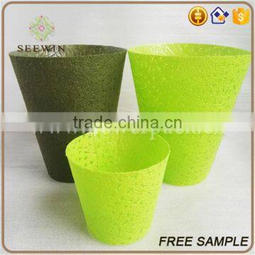 High Quality Non Woven Potted Plant Covers