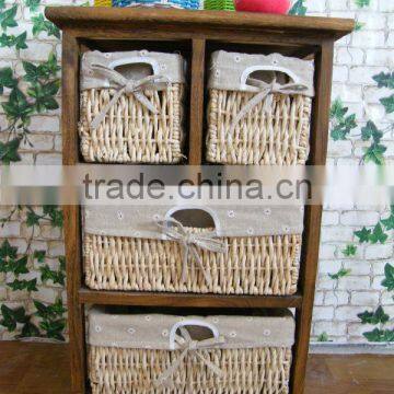 wooden cabinet/wooden chest/home furniture