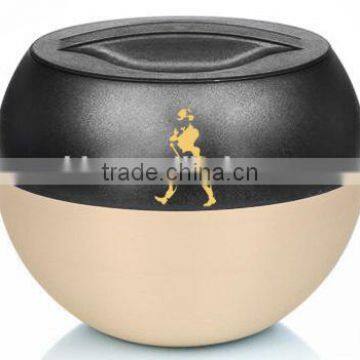 Hot Led Lighting Belvedere Vodka Champagne Bucket photo-4