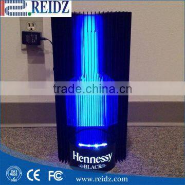 Bar Bottle Display photo-4