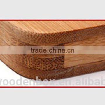 High Quality Home Wooden Cutting Board photo-2