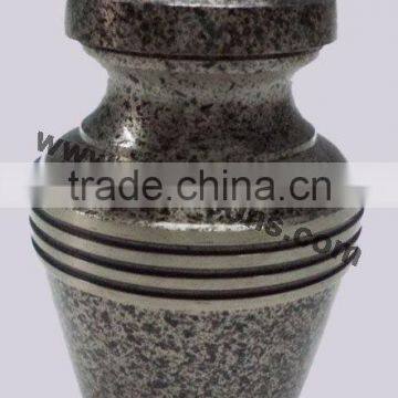 2015 Urns | Brass Solid Urns | Inexpensive Urns | Sheet Bronze Cremation Urns photo-6