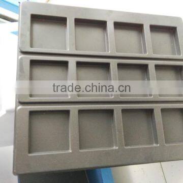 Plastic Thermoforming Tray, Counter Display,counter Tray photo-3