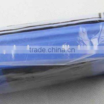 Folding Type Mop Accessary Collodion Cotton Mop Head photo-3