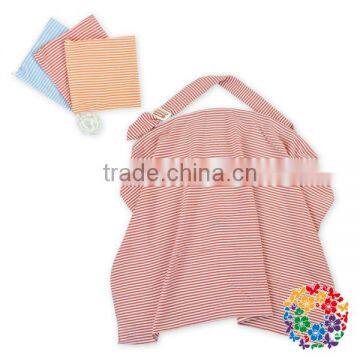 Factory Sale Cotton, Non-woven Baby Feeding Breastfeeding Nursing Cover Breast Feeding Nursing Cover photo-6