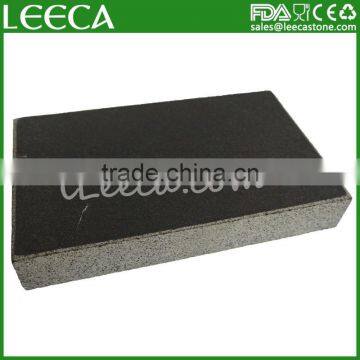 Lava Stone Bbq Kitchen Accessories, Bbq Lava Stone, Barbecue Stones photo-3