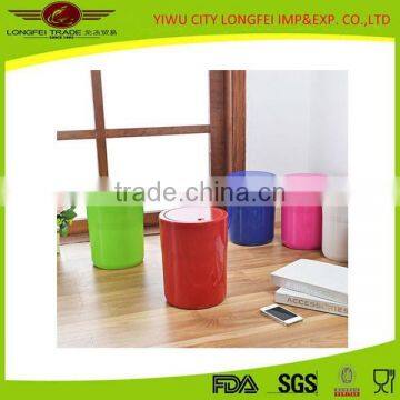 Modern Multi-functional Garbage Waste Bin For Sale