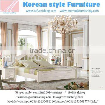 MJ656# 2016 new luxury colorful white bedroom set wooden children kids teenager boy bedroom set alibaba furniture