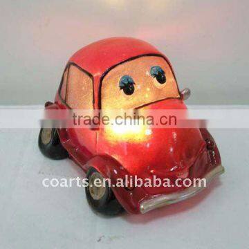 Decoration Night Light/Mini Car LED Night Light