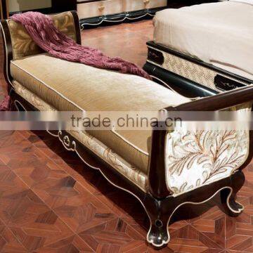 BISINI New Classic Bench photo-2