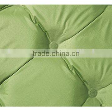 Interlocking Custom Printed Camping Mats Inflatable Camping Mat photo-4