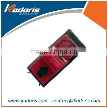 Durable chainsaw parts 36 for Husqvarna stop switch replacement