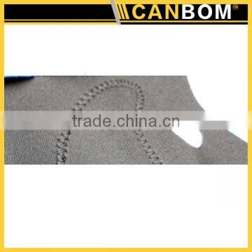 Half Refers To Cycling Skid Resistance Sporting Gloves photo-5