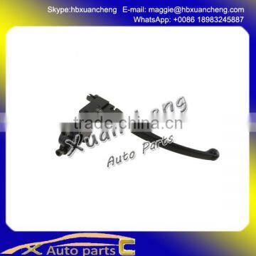 Rear Axle Right Isokinetic Axle Handle Brake Lever for CF500 photo-3