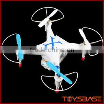 Cheerson Quad Copter CX-30W WIFI Controlled Mini RC Quadcopter Camera Video For Iphone photo-2