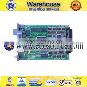 Fanuc Plc A20B-8100-0671