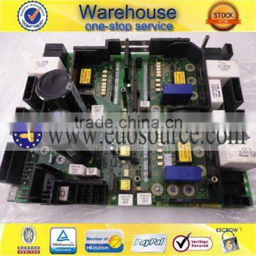 (New and Original Borad ) FANUC A20B-2101-0221 photo-4