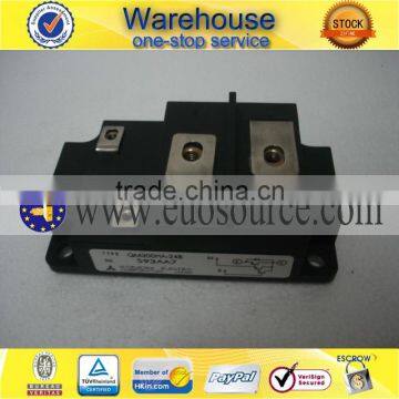 (new and Orginal Mitsubishi Darlington ) QM300HA-24B photo-3