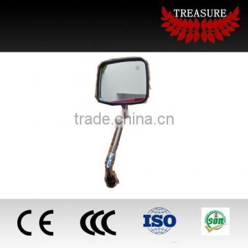 mirror glass side mirror reverse camera