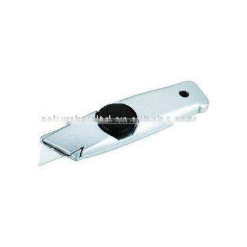 Utility Knife