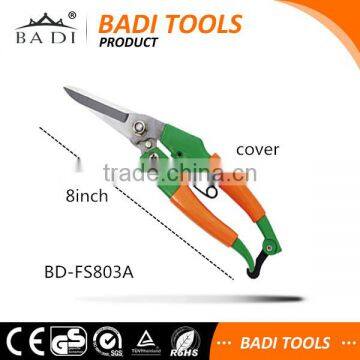 cheap pruning bypass pruner/shear