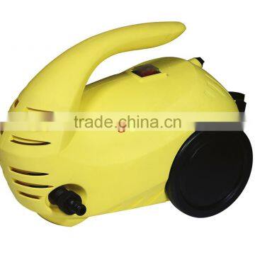 Car Wash Equipment Price HPI1100N