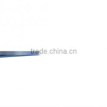 forged steel digging bars