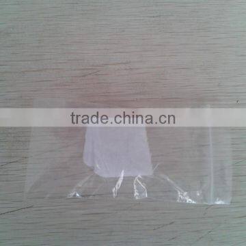 High Quality Wholesale AR15 Gun Cleaning Kit photo-6