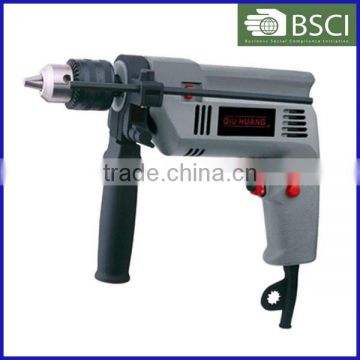 NBGT-0007 13mm Impact Drill