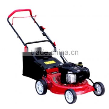 high qaulity lawn mower for sale