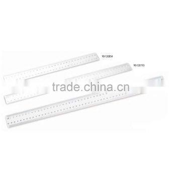 Factory's plastic ruler