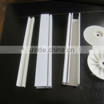 air conditioning duct accessories