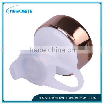 M99 Wireless Bluetooth Headset photo-2