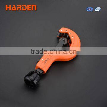 Professional 6-64MM Zinc Alloy Pipe Cutter