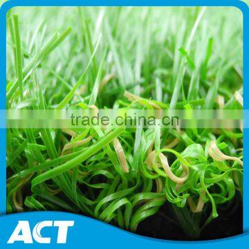 artificial Grass/Landscape Grass/Sports GrassOpen Details in New Window Landscape Artificial Turf Lawn Balcony Grass Carpet