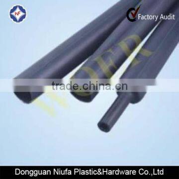 PE Cable Accessories/heat Shrink Tube/heat Shrink Sleeve photo-3