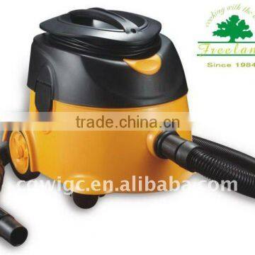 10L Vacuum Cleaner (Hand-held)