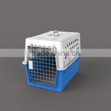 Pet carrier