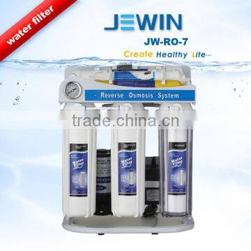 Reverse Osmosis Ro Water Filter System photo-3