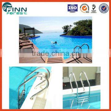 High Quality Wholesale Swimming Pool Equipment,small Cheap High Pressure Water Pump photo-3