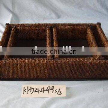 Willow Tray