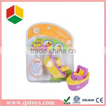 New Design Educational Toy Gift Intelligent Game photo-5